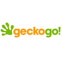 Geckogo