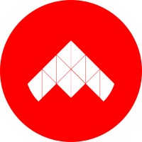 Altifly Systems SL logo - Similar company to Warfighter Concept Rapid Capability (Warcry)