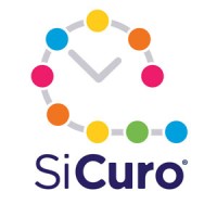 SiCuro® logo - Similar company to Semplifarma®