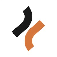 Teholämpö Oy logo - Similar company to Jääde