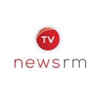Newsrm.tv logo - Similar company to Ifis Pan