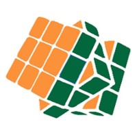 Perseverance Retail Solution logo - Similar company to Complete Retail Solutions