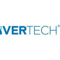 IVER TECHNICAL SERVICES LIMITED logo - Similar company to Amicus Property Consultants Limited