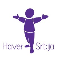 Haver Srbija logo - Similar company to Encate