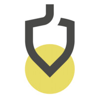 Dreidel Finance Corp. logo - Similar company to Acitore Media