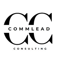 Commlead Consulting logo - Similar company to The Earth Society