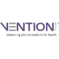 Atek Medical, A Vention Medical Company