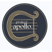 Project Apollo Association logo - Similar company to Envision Robotics Stem Education Inc.