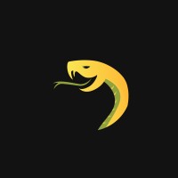 Python Marketing logo - Similar company to Stima General Motors