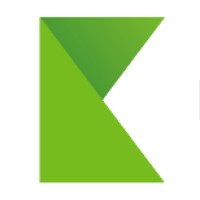 Keywest Estate Agents Leicester logo - Similar company to Daxten Limited