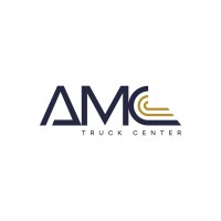 AMC Truck Center logo - Similar company to Multicom Distribuição