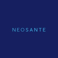 Neo Sante logo - Similar company to Groupe Néosanté