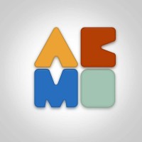 Abmosphere