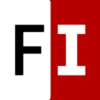 Funding Index logo - Similar company to Bigbrave™
