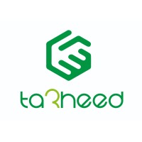 Ta3Heed logo - Similar company to Signifix Technologies