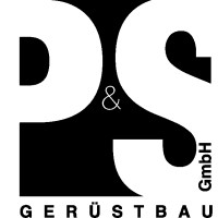Pohl & Söhne Gerüstbau GmbH logo - Similar company to By Fair Means