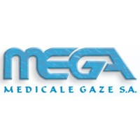 MEDICALE GAZE S.A. logo - Similar company to S.M.B. Technology