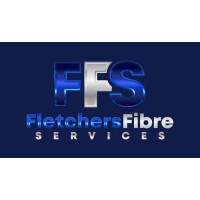 Fletchers Fibre Services Limited logo - Similar company to Starc Ltd
