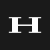 Hoblitus logo - Similar company to Advertype