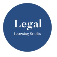 Legal Learning Studio logo - Similar company to Virginia Lawyers Weekly