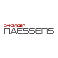DAKGROEP NAESSENS logo - Similar company to Segaf
