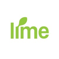 ЛАЙМ ЭЙЧ ДИ logo - Similar company to Citrobyte