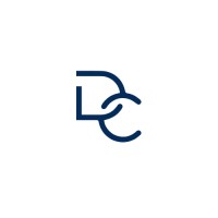 Dux N Clarus Sports Pvt Ltd logo - Similar company to Ai Global Services