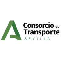 Consorcio de Transporte Metropolitano del Área de Sevilla logo - Similar company to Tussam