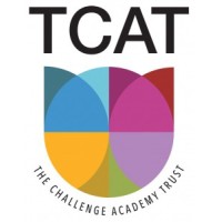 TCAT Professional Development Centre logo - Similar company to Bridgewater High School