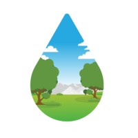 Parkview Advisors, Llc