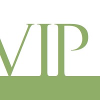 Vermogensplanning In de Praktijk (VIP) logo - Similar company to Ivv Vzw - Vermogensplanning In Vastgoed