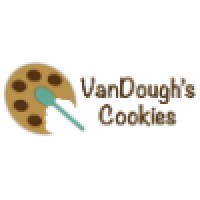Vandough'S Cookies