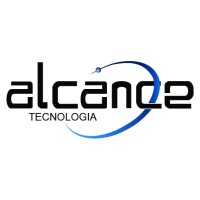 Alcance Tecnologia logo - Similar company to Soulclinic