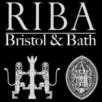 RIBA Bristol & Bath | Bristol Society of Architects logo - Similar company to Orkidstudio