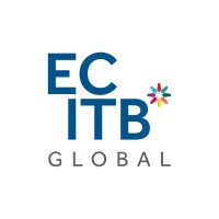 ECITB Global logo - Similar company to Xtorc