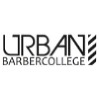 Urban Barber College logo - Similar company to Smart Hr Ms