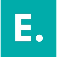 Empact_Fr logo - Similar company to Joblify