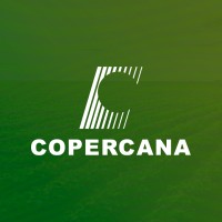 Copercana logo - Similar company to Quark-It