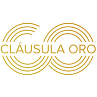 Cláusula Oro logo - Similar company to Motus Digital, Llc