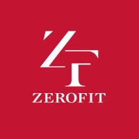 Zerofit USA logo - Similar company to Mitsubishi Chemical America, Inc. Sporting Goods Division