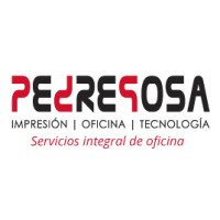 PEDREGOSA SL logo - Similar company to Minzer®