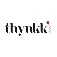 Thynkk.in logo - Similar company to Headoffice Communication