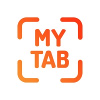 MyTab logo - Similar company to Synthar