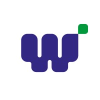 wired.inc logo - Similar company to Diversify At Work