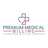 Premium Medical Billing (PMB Ltd) logo - Similar company to Medserv