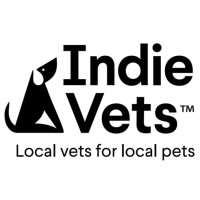 Indievets New Zealand