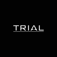 Trial Design Inc logo - Similar company to Universal Custom Display