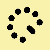 1-800-D2C logo - Similar company to Storetasker