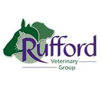 Rufford Veterinary Group logo - Similar company to The Lev Group Ltd