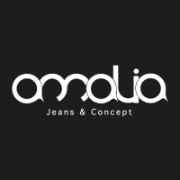 Amalia Jeans Limitada logo - Similar company to Vci Vanguard Confeccoes Importadas